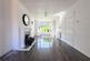 Elms Grove, Patchway, Bristol, BS34 photo 2