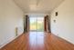 Elms Grove, Patchway, Bristol, BS34 photo 3