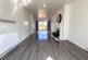 Elms Grove, Patchway, Bristol, BS34 photo 4