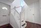 Elms Grove, Patchway, Bristol, BS34 photo 5