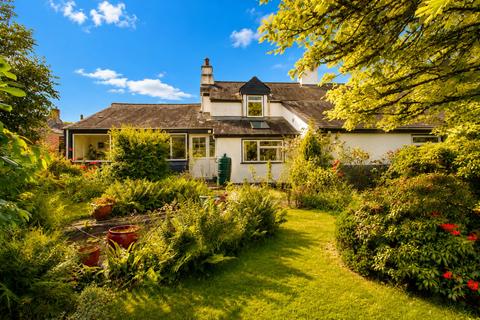 4 bedroom semi-detached house for sale, Sydenham Damerel, Tavistock, PL19