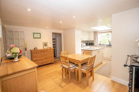 4 bedroom semi-detached house for sale, Sydenham Damerel, Tavistock, PL19