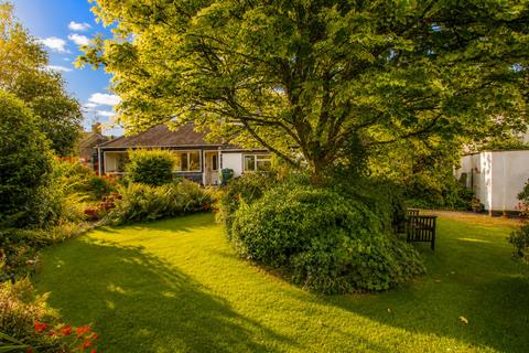 4 bedroom semi-detached house for sale, Sydenham Damerel, Tavistock, PL19