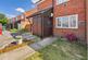 Westland Close, Stanwell, Surrey, TW19