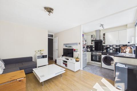 undefined, Westland Close, Stanwell, Surrey, TW19