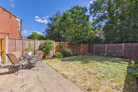 undefined, Westland Close, Stanwell, Surrey, TW19