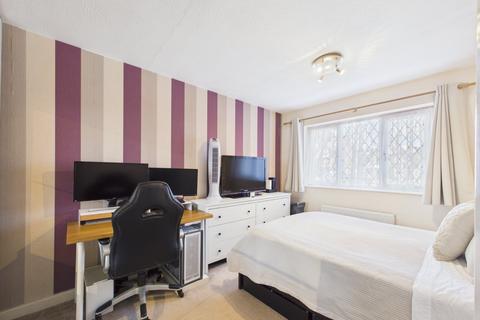 undefined, Westland Close, Stanwell, Surrey, TW19