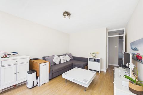 undefined, Westland Close, Stanwell, Surrey, TW19