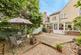 Alexandra Crescent, Uttoxeter photo 2