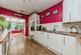 Alexandra Crescent, Uttoxeter photo 4