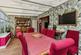 Alexandra Crescent, Uttoxeter photo 5