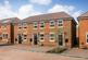 WILFORD at Elm Tree Park Blidworth Lane, Rainworth, Mansfield NG21