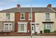 Albert Street, Shildon
