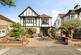 Princes Avenue, Woodford Green, IG8