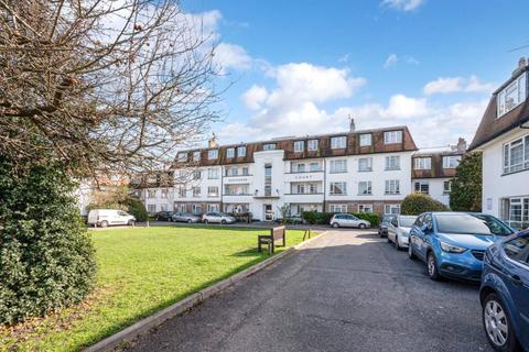 London Road, Morden, SM4 5HQ
