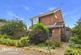 Alder Drive, Lowestoft