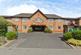 Ulleries Road, Solihull, West Midlands, B92