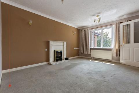 1 bedroom flat for sale, Ulleries Road, Solihull, West Midlands, B92