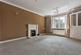 Ulleries Road, Solihull, West Midlands, B92 photo 2