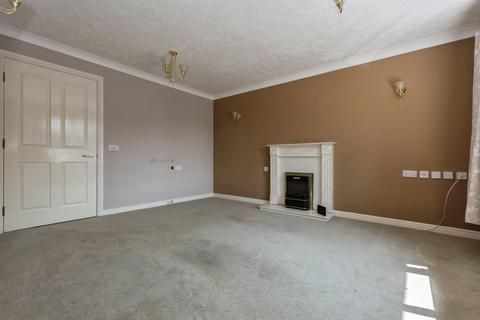 1 bedroom flat for sale, Ulleries Road, Solihull, West Midlands, B92