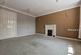 Ulleries Road, Solihull, West Midlands, B92 photo 3