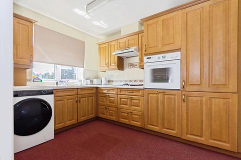 1 bedroom flat for sale, Ulleries Road, Solihull, West Midlands, B92