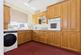 Ulleries Road, Solihull, West Midlands, B92 photo 4