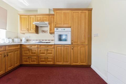 1 bedroom flat for sale, Ulleries Road, Solihull, West Midlands, B92