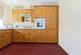 Ulleries Road, Solihull, West Midlands, B92 photo 5