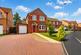 Harland Road, Nettleham Fields, Lincoln, LN2