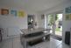 Harland Road, Nettleham Fields, Lincoln, LN2 photo 5
