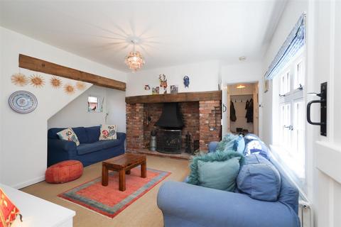 3 bedroom cottage for sale, Coventry Road, Stoneleigh, Coventry
