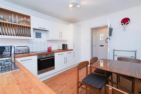3 bedroom cottage for sale, Coventry Road, Stoneleigh, Coventry