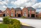 Berney at The Coppice Upper Green Avenue, Tingley WF3