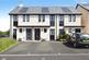 Moonstone Grove, Bishops Cleeve, Cheltenham