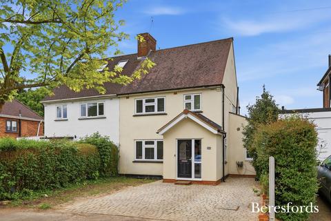 Lime Avenue, Brentwood, CM13