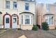 Kirby Street, Ipswich, IP4