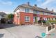 Crumpsall Road, Sheffield, S5 8WN