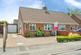 Darwin Road, Mickleover, Derby