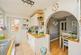 Darwin Road, Mickleover, Derby photo 4