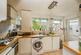 Darwin Road, Mickleover, Derby photo 5