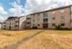 Wycliffe Gardens, Shipley, BD18