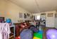 Wycliffe Gardens, Shipley, BD18 photo 2