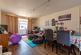 Wycliffe Gardens, Shipley, BD18 photo 4