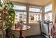 Wycliffe Gardens, Shipley, BD18 photo 5