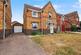 Freshwater Way, Drayton NR8