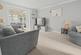 Freshwater Way, Drayton NR8 photo 2