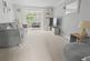 Freshwater Way, Drayton NR8 photo 3