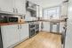 Freshwater Way, Drayton NR8 photo 5
