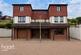 Mariners Way, Paignton photo 3